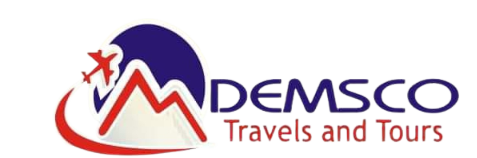 Demsco Travel and Tours